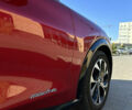 Красный Форд Mustang Mach-E, объемом двигателя 0 л и пробегом 9 тыс. км за 35800 $, фото 6 на Automoto.ua