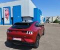 Красный Форд Mustang Mach-E, объемом двигателя 0 л и пробегом 59 тыс. км за 27000 $, фото 23 на Automoto.ua