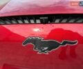 Красный Форд Mustang Mach-E, объемом двигателя 0 л и пробегом 69 тыс. км за 19990 $, фото 7 на Automoto.ua