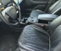 Красный Форд Mustang Mach-E, объемом двигателя 0 л и пробегом 59 тыс. км за 27000 $, фото 27 на Automoto.ua