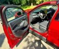 Красный Форд Mustang Mach-E, объемом двигателя 0 л и пробегом 26 тыс. км за 27400 $, фото 10 на Automoto.ua