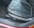 Красный Форд Mustang Mach-E, объемом двигателя 0 л и пробегом 59 тыс. км за 27000 $, фото 24 на Automoto.ua