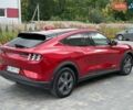 Красный Форд Mustang Mach-E, объемом двигателя 0 л и пробегом 69 тыс. км за 19990 $, фото 5 на Automoto.ua