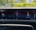 Красный Форд Mustang Mach-E, объемом двигателя 0 л и пробегом 43 тыс. км за 29999 $, фото 48 на Automoto.ua