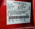 Красный Форд Mustang Mach-E, объемом двигателя 0 л и пробегом 102 тыс. км за 9400 $, фото 12 на Automoto.ua