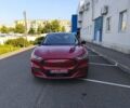 Красный Форд Mustang Mach-E, объемом двигателя 0 л и пробегом 59 тыс. км за 27000 $, фото 4 на Automoto.ua