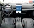 Красный Форд Mustang Mach-E, объемом двигателя 0 л и пробегом 102 тыс. км за 9400 $, фото 7 на Automoto.ua
