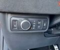 Красный Форд Mustang Mach-E, объемом двигателя 0 л и пробегом 43 тыс. км за 29999 $, фото 32 на Automoto.ua
