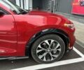 Красный Форд Mustang Mach-E, объемом двигателя 0 л и пробегом 80 тыс. км за 26500 $, фото 12 на Automoto.ua