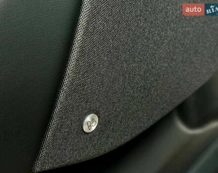 Красный Форд Mustang Mach-E, объемом двигателя 0 л и пробегом 14 тыс. км за 30999 $, фото 27 на Automoto.ua