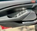 Красный Форд Mustang Mach-E, объемом двигателя 0 л и пробегом 26 тыс. км за 27400 $, фото 13 на Automoto.ua