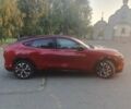 Красный Форд Mustang Mach-E, объемом двигателя 0 л и пробегом 17 тыс. км за 34000 $, фото 5 на Automoto.ua