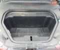 Красный Форд Mustang Mach-E, объемом двигателя 0 л и пробегом 102 тыс. км за 9400 $, фото 11 на Automoto.ua