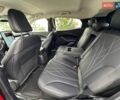 Красный Форд Mustang Mach-E, объемом двигателя 0 л и пробегом 69 тыс. км за 19990 $, фото 14 на Automoto.ua