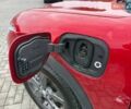 Красный Форд Mustang Mach-E, объемом двигателя 0 л и пробегом 107 тыс. км за 19500 $, фото 10 на Automoto.ua