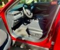 Красный Форд Mustang Mach-E, объемом двигателя 0 л и пробегом 26 тыс. км за 27400 $, фото 11 на Automoto.ua