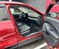 Красный Форд Mustang Mach-E, объемом двигателя 0 л и пробегом 80 тыс. км за 26500 $, фото 11 на Automoto.ua