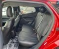 Червоний Форд Mustang Mach-E, об'ємом двигуна 0 л та пробігом 38 тис. км за 24000 $, фото 22 на Automoto.ua