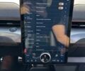 Красный Форд Mustang Mach-E, объемом двигателя 0 л и пробегом 43 тыс. км за 29999 $, фото 64 на Automoto.ua