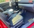 Красный Форд Mustang Mach-E, объемом двигателя 0 л и пробегом 26 тыс. км за 27400 $, фото 16 на Automoto.ua