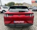 Красный Форд Mustang Mach-E, объемом двигателя 0 л и пробегом 107 тыс. км за 19500 $, фото 17 на Automoto.ua