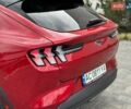 Красный Форд Mustang Mach-E, объемом двигателя 0 л и пробегом 69 тыс. км за 19990 $, фото 9 на Automoto.ua