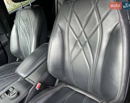 Красный Форд Mustang Mach-E, объемом двигателя 0 л и пробегом 69 тыс. км за 19990 $, фото 19 на Automoto.ua