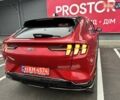Красный Форд Mustang Mach-E, объемом двигателя 0 л и пробегом 80 тыс. км за 26500 $, фото 7 на Automoto.ua