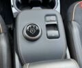 Красный Форд Mustang Mach-E, объемом двигателя 0 л и пробегом 43 тыс. км за 29999 $, фото 53 на Automoto.ua