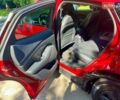 Красный Форд Mustang Mach-E, объемом двигателя 0 л и пробегом 26 тыс. км за 27400 $, фото 14 на Automoto.ua