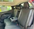 Красный Форд Mustang Mach-E, объемом двигателя 0 л и пробегом 14 тыс. км за 30999 $, фото 19 на Automoto.ua