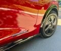 Красный Форд Mustang Mach-E, объемом двигателя 0 л и пробегом 26 тыс. км за 27400 $, фото 21 на Automoto.ua