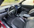 Красный Форд Mustang Mach-E, объемом двигателя 0 л и пробегом 43 тыс. км за 29999 $, фото 30 на Automoto.ua