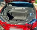 Красный Форд Mustang Mach-E, объемом двигателя 0 л и пробегом 26 тыс. км за 27400 $, фото 3 на Automoto.ua
