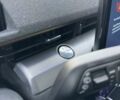 Красный Форд Mustang Mach-E, объемом двигателя 0 л и пробегом 43 тыс. км за 29999 $, фото 49 на Automoto.ua