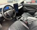 Красный Форд Mustang Mach-E, объемом двигателя 0 л и пробегом 107 тыс. км за 19500 $, фото 5 на Automoto.ua