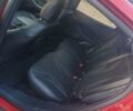 Красный Форд Mustang Mach-E, объемом двигателя 0 л и пробегом 17 тыс. км за 34000 $, фото 9 на Automoto.ua