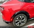 Червоний Форд Mustang Mach-E, об'ємом двигуна 0.35 л та пробігом 80 тис. км за 26500 $, фото 5 на Automoto.ua