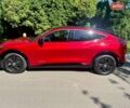 Красный Форд Mustang Mach-E, объемом двигателя 0 л и пробегом 26 тыс. км за 27400 $, фото 5 на Automoto.ua