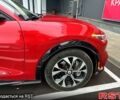 Червоний Форд Mustang Mach-E, об'ємом двигуна 0.35 л та пробігом 80 тис. км за 26500 $, фото 6 на Automoto.ua