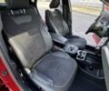 Красный Форд Mustang Mach-E, объемом двигателя 0 л и пробегом 43 тыс. км за 29999 $, фото 40 на Automoto.ua