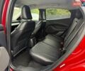 Красный Форд Mustang Mach-E, объемом двигателя 0 л и пробегом 107 тыс. км за 19500 $, фото 14 на Automoto.ua