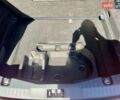 Красный Форд Mustang Mach-E, объемом двигателя 0 л и пробегом 26 тыс. км за 27400 $, фото 8 на Automoto.ua