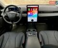 Красный Форд Mustang Mach-E, объемом двигателя 0 л и пробегом 14 тыс. км за 30999 $, фото 21 на Automoto.ua