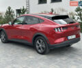 Красный Форд Mustang Mach-E, объемом двигателя 0 л и пробегом 69 тыс. км за 21000 $, фото 8 на Automoto.ua