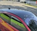 Красный Форд Mustang Mach-E, объемом двигателя 0 л и пробегом 43 тыс. км за 29999 $, фото 21 на Automoto.ua