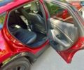 Красный Форд Mustang Mach-E, объемом двигателя 0 л и пробегом 26 тыс. км за 27400 $, фото 17 на Automoto.ua