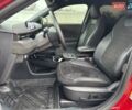 Красный Форд Mustang Mach-E, объемом двигателя 0 л и пробегом 21 тыс. км за 16500 $, фото 8 на Automoto.ua