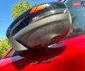 Красный Форд Mustang Mach-E, объемом двигателя 0 л и пробегом 26 тыс. км за 27400 $, фото 20 на Automoto.ua