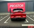 Червоний Форд Mustang Mach-E, об'ємом двигуна 0.35 л та пробігом 80 тис. км за 26500 $, фото 3 на Automoto.ua